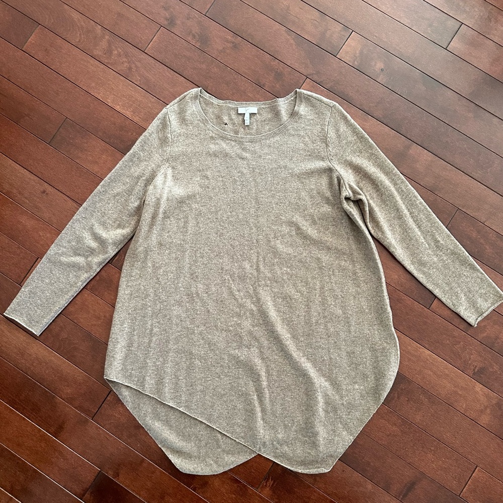 Joie Sweater